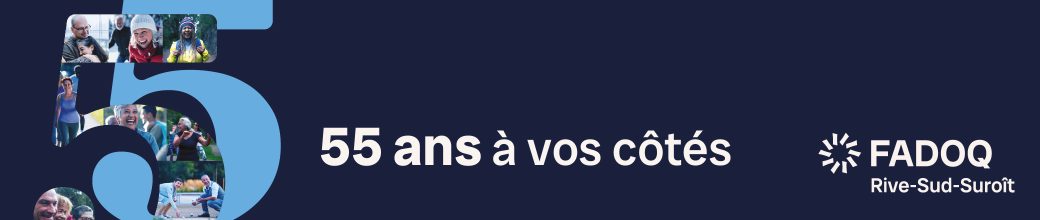 Loisirs et événements