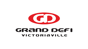 Programmation du GRAND DÉFI