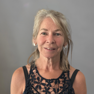 Louise Tessier Administratrice
