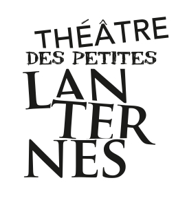 Tiss&rsquo;Âge – Atelier d&rsquo;écriture