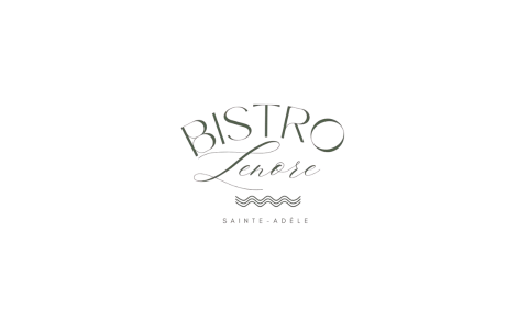 Bistro Lenore