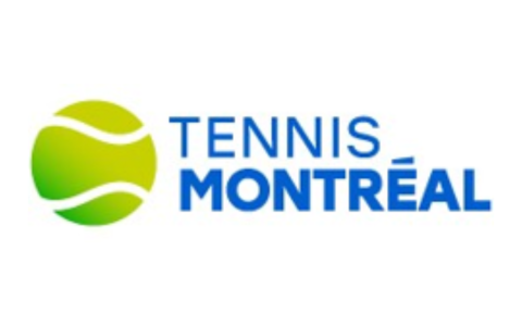 Ligue Lève-tôt Tennis