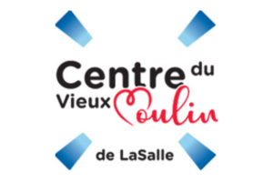 En collaboration avec le Centre du Vieux Moulin de LaSalle – Tonus et stretching
