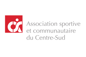 En collaboration avec l’Association Sportive et communautaire du Centre-Sud – Cardiovélo