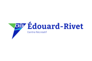 En collaboration avec Centre Récréatif Édouard Rivet – Drumfit