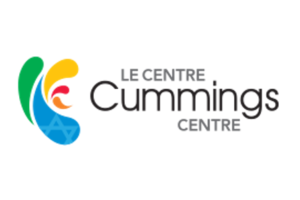 En collaboration avec le Centre Cummings – Où sont mes clés?