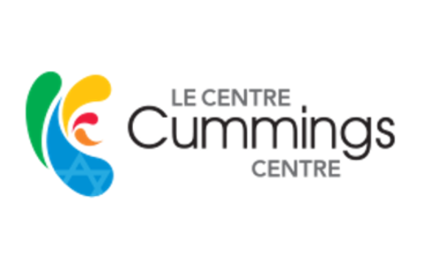 En collaboration avec le Centre Cummings - Intervalles de boxe pour tous