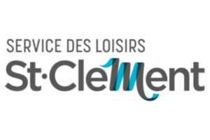 Nouveauté! Étirements