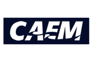 En collaboration avec CAEM – Cours de natation pour adultes – Apprivoisez l’eau en toute confiance