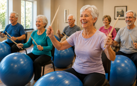 En collaboration avec Centre Récréatif Édouard Rivet - Drumfit
