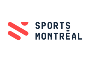 En collaboration avec Sports Montréal – Pilates