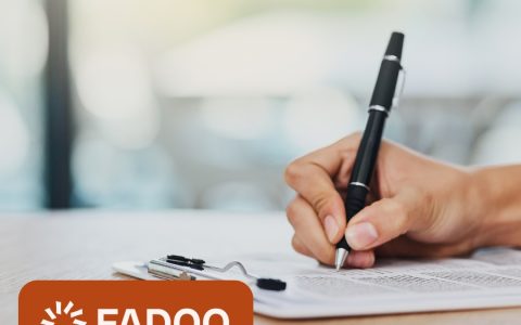 Modalités d'inscriptions à la programmation
