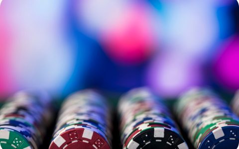Voyage au Casino de Montréal : 18 novembre 2026