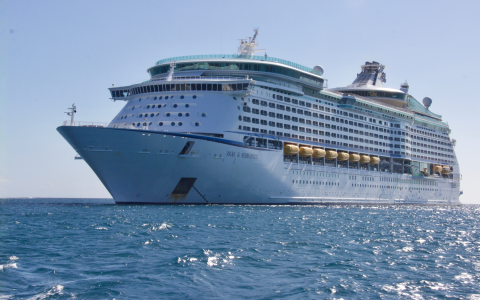 Présentation des croisières accompagnées, avec Accès Croisières & Voyages
