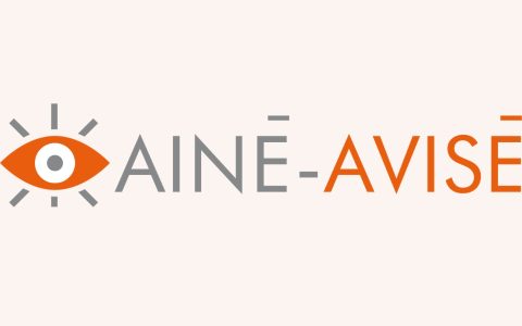 Aîné-Avisé - Volet maltraitance et fraude