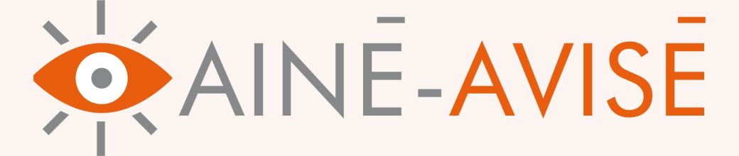 Loisirs et événements