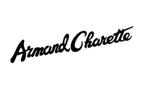 Mercerie Armand Charette