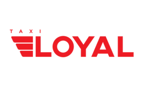 Groupe Loyal / Taxi Loyal