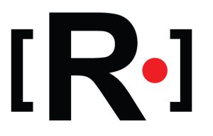 Red Point