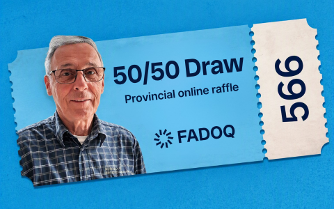 50/50 draw: winning as a family after difficult times