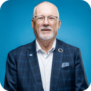 Guy Bonneau