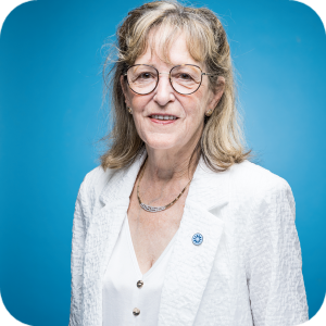 Marthe L'Espérance